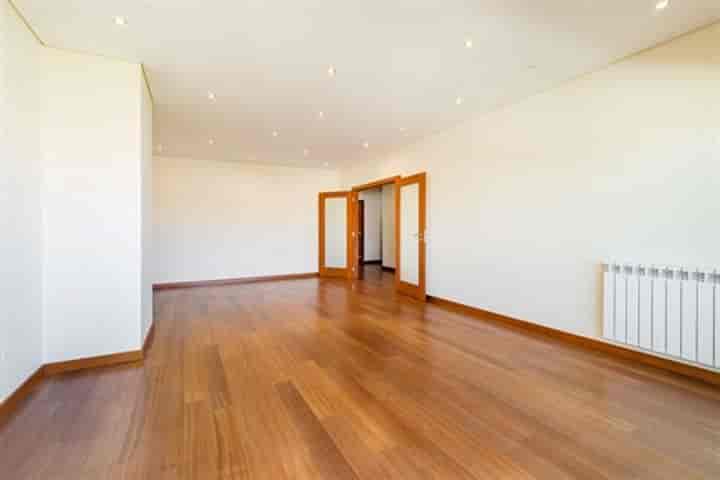 3 bedrooms other for sale in Sao Mamede De Infesta, Portugal