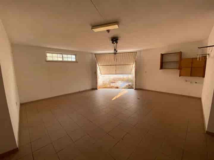 2 bedrooms apartment for sale in Marinha Grande, Portugal