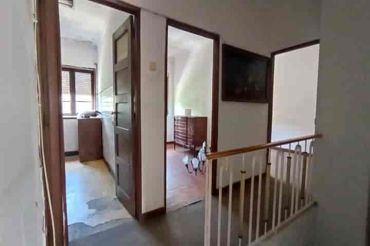 2 bedrooms apartment for sale in Gondomar (Sao Cosme), Valbom e Jovim, Portugal