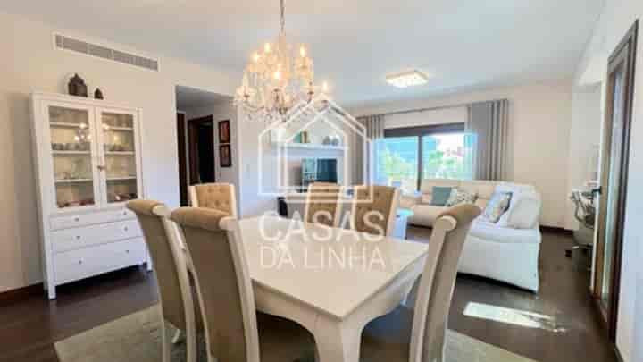 Apartment for sale in Moscavide e Portela, Portugal