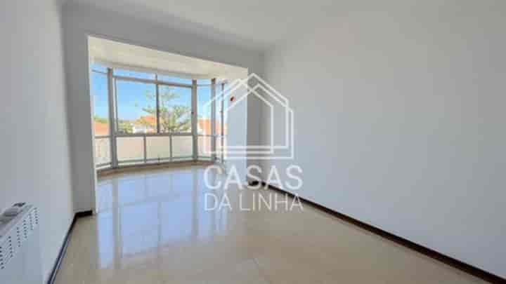 Apartment for sale in Carcavelos e Parede, Portugal