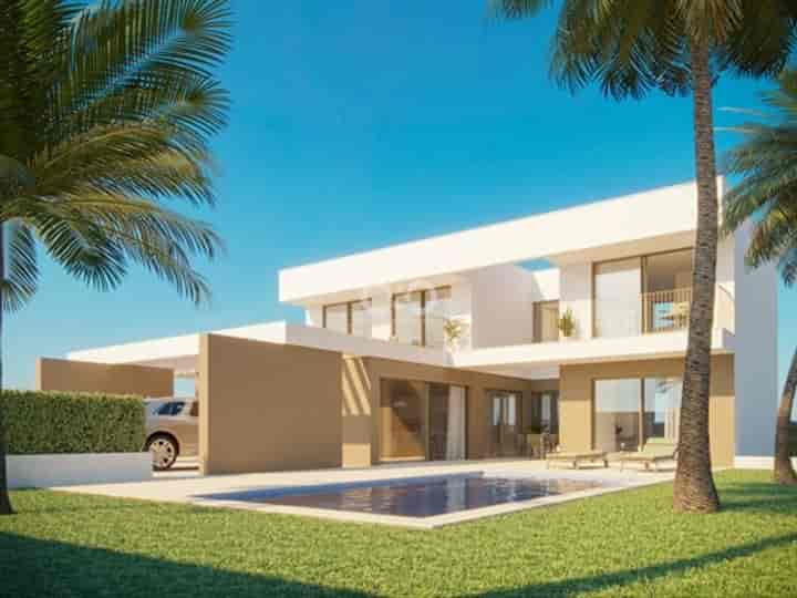 House for sale in Luz, Portugal