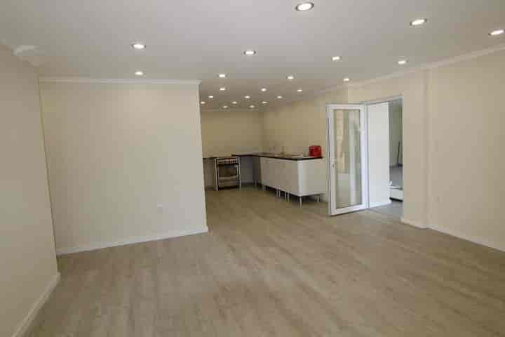 3 bedrooms house for sale in Sao Miguel De Poiares, Portugal