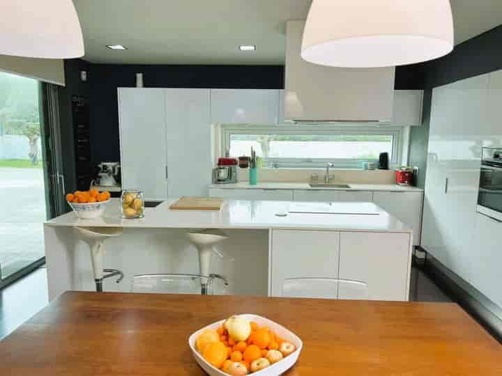 6 bedrooms house for sale in Cantanhede e Pocarica, Portugal