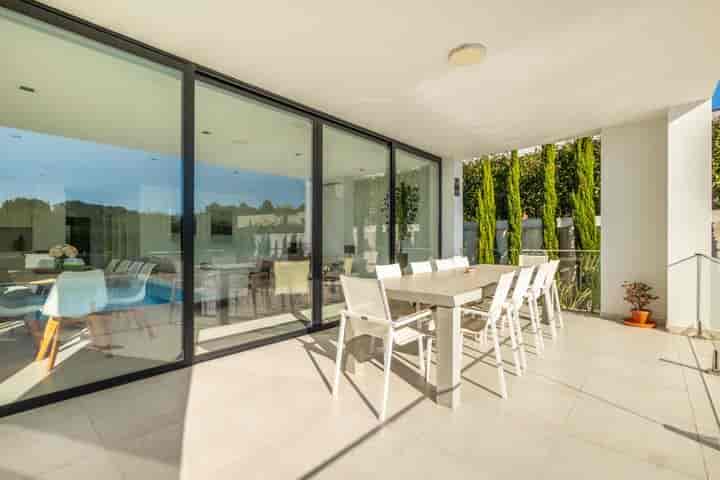 4 bedrooms house for sale in Nadadouro, Portugal