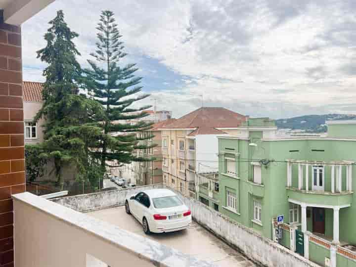 4 bedrooms apartment for sale in Coimbra (Se Nova, Santa Cruz, Almedina e Sao Bartolomeu), Portugal