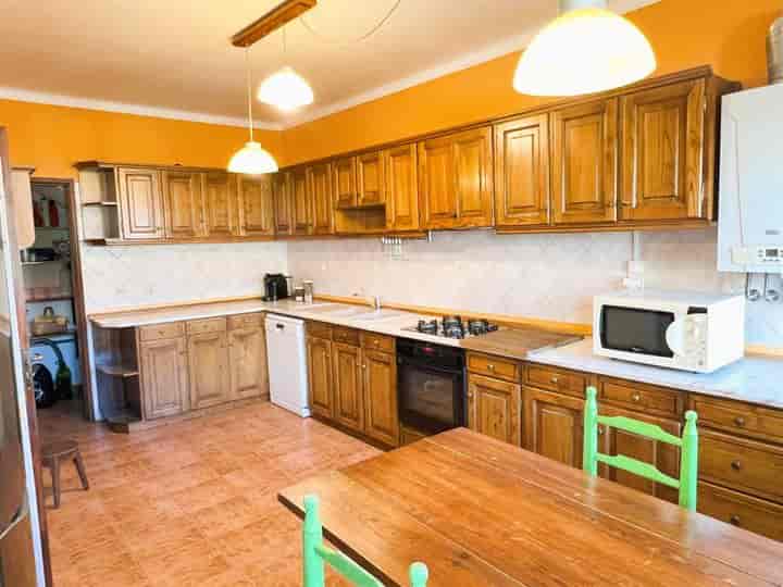 4 bedrooms house for sale in Assafarge e de Antanhol, Portugal