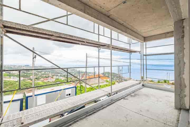 3 bedrooms apartment for sale in Estreito De Camara De Lobos, Portugal