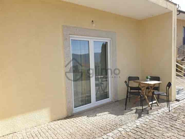 House for sale in Moucos e Lamares, Portugal
