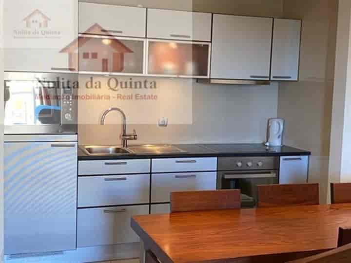 1 bedroom apartment for sale in Ferreiras, Portugal