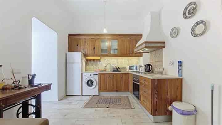 2 bedrooms house for sale in Silves, Portugal