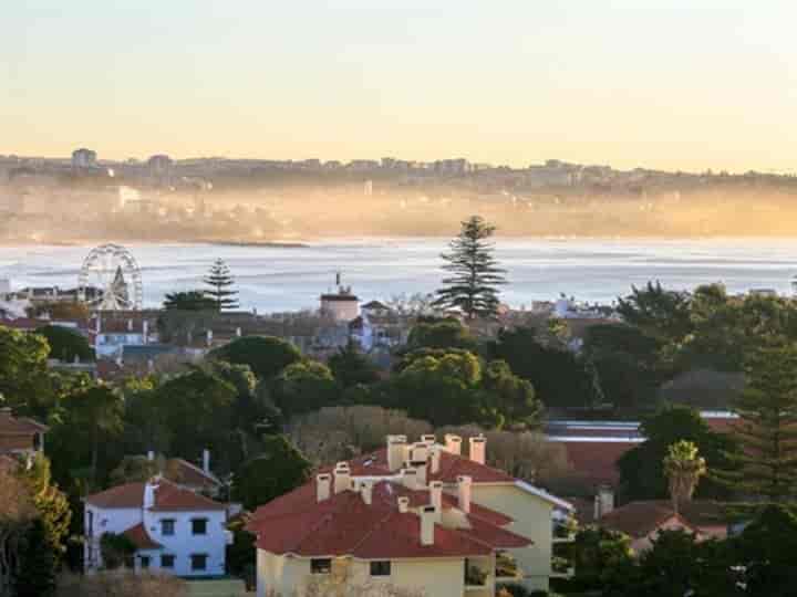 5 bedrooms house for sale in Cascais e Estoril, Portugal