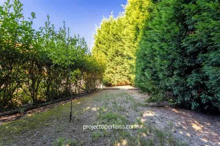 3 bedrooms house for sale in Lobao, Giao, Louredo e Guisande, Portugal