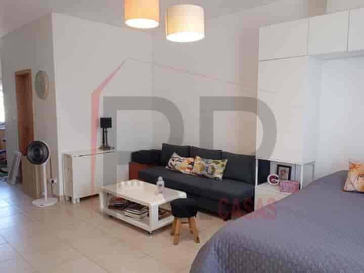 Apartment for sale in Quinta Do Anjo, Portugal