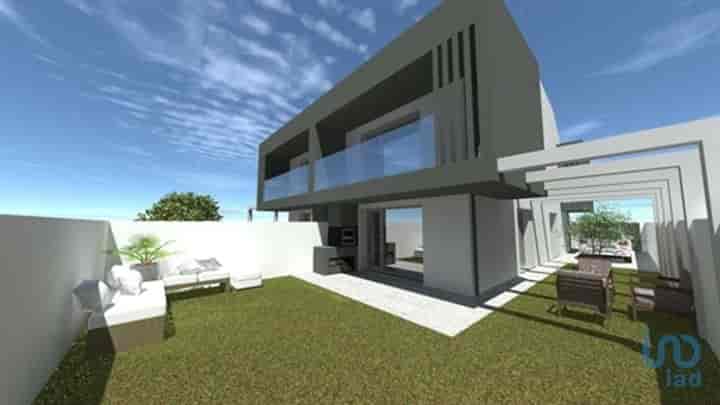 3 bedrooms house for sale in Quinta Do Conde, Portugal