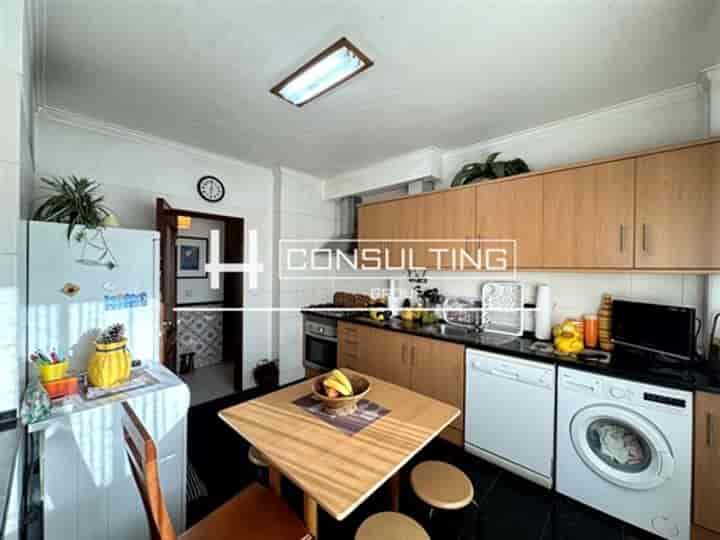 Apartment for sale in Aguas Livres, Portugal