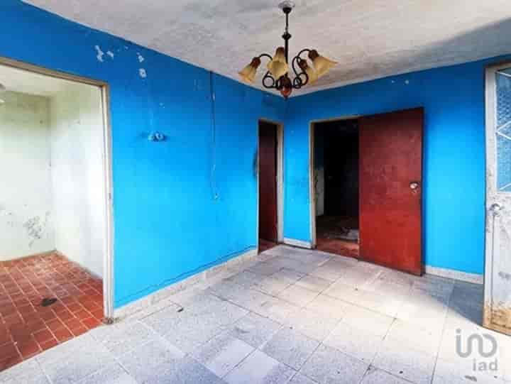 2 bedrooms house for sale in Subportela, Deocriste e Portela Susa, Portugal