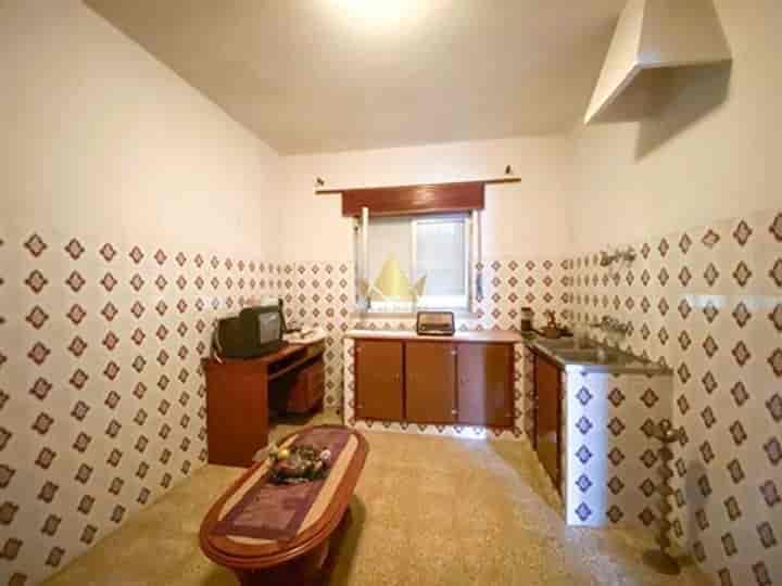 3 bedrooms house for sale in Love, Portugal