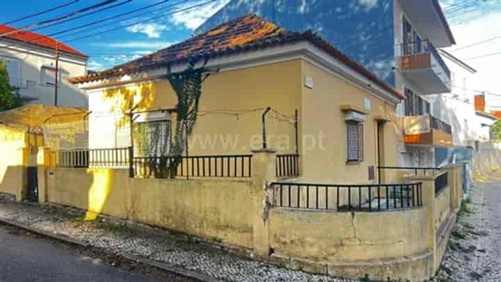 3 bedrooms house for sale in Ajuda, Portugal