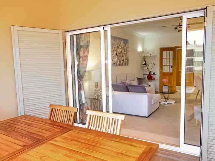 2 bedrooms apartment for sale in Vilamoura, Portugal