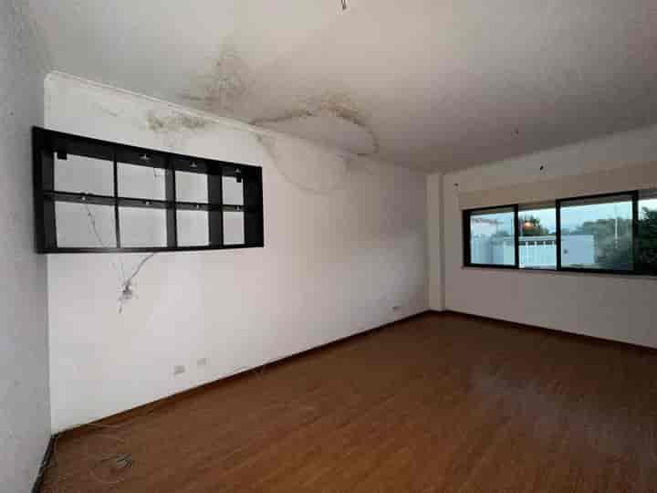 2 bedrooms apartment for sale in Alenquer (Santo Estevao e Triana), Portugal