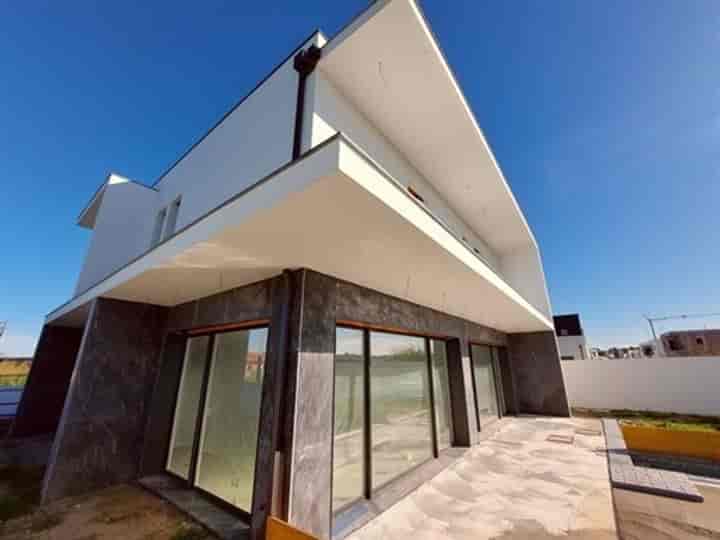 4 bedrooms house for sale in Caldas da Rainha - Nossa Senhora do Populo - Coto e Sao Greg, Portugal