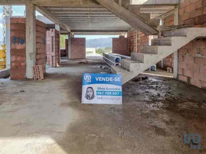 3 bedrooms house for sale in Vale De Anta, Portugal