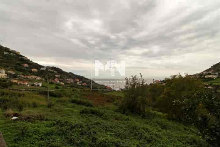 House for sale in Bell tower, Portugal