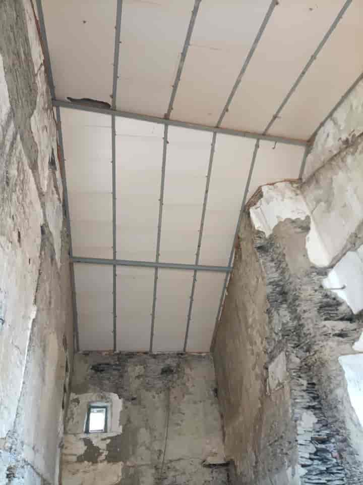 House for sale in Rosmaninhal, Portugal