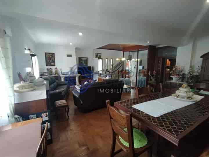 House for sale in Sao Pedro De Tomar, Portugal