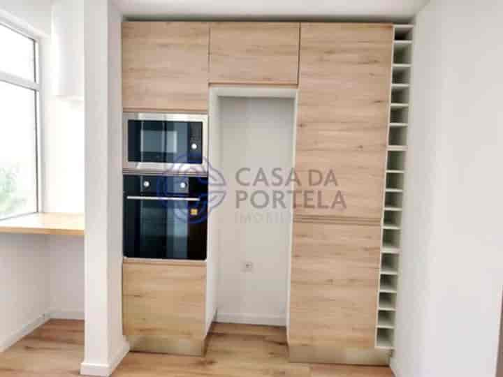 Apartment for sale in Bonfim, Portugal