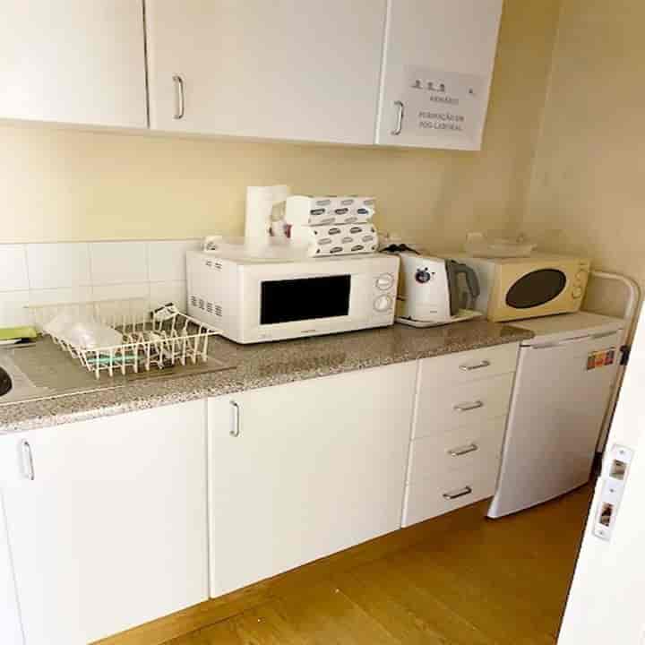 Other for sale in Carnide, Portugal