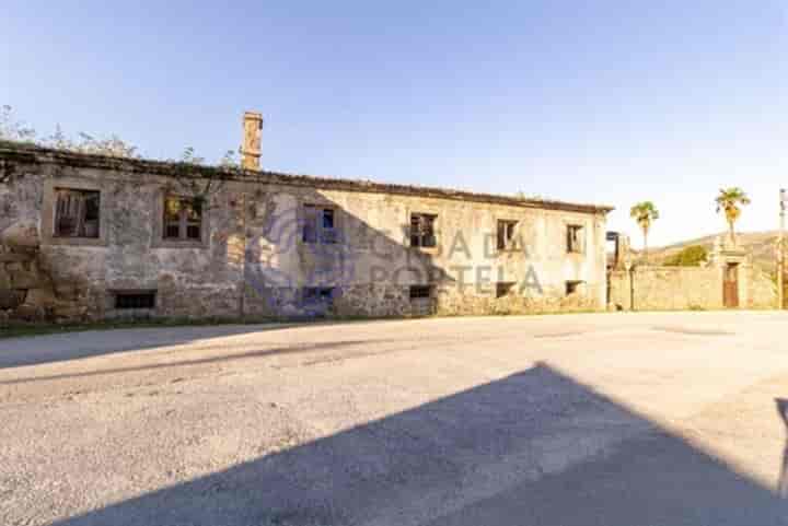 House for sale in Lamego (Alcamave e Se), Portugal