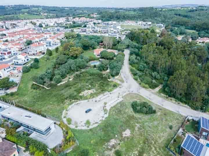 House for sale in Sintra (Santa Maria E Sao Miguel), Portugal