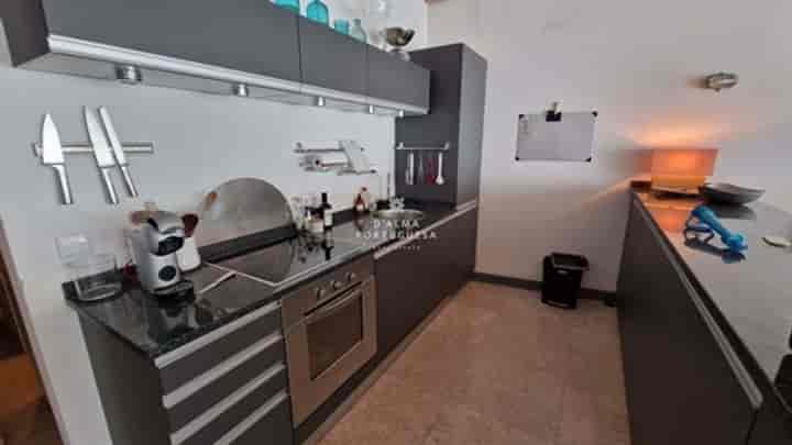 2 bedrooms apartment for sale in Albufeira (Olhos de Agua), Portugal