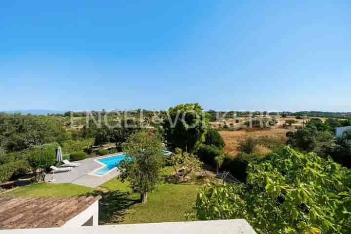 2 bedrooms house for sale in Lagoa e Carvoeiro, Portugal