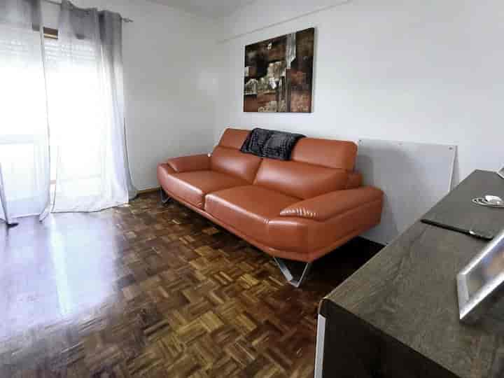 3 bedrooms apartment for sale in Beja (Salvador e Santa Maria da Feira), Portugal