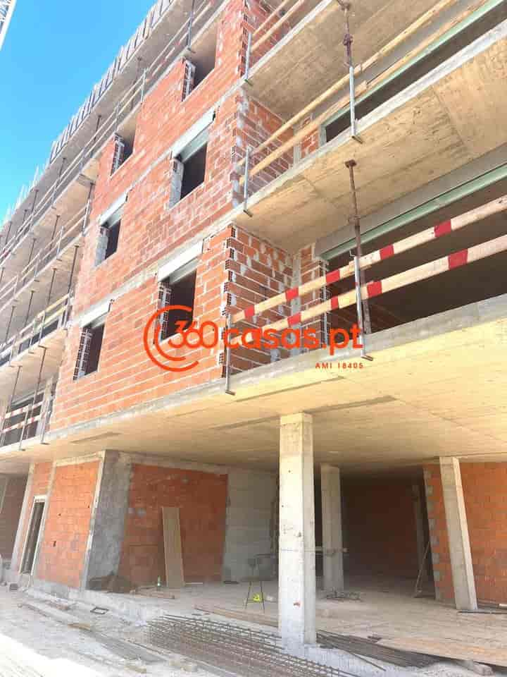 2 bedrooms apartment for sale in Olhao, Portugal