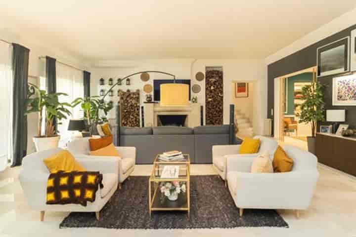 8 bedrooms other for sale in Sao Bento do Cortico e de Santo Estevao, Portugal