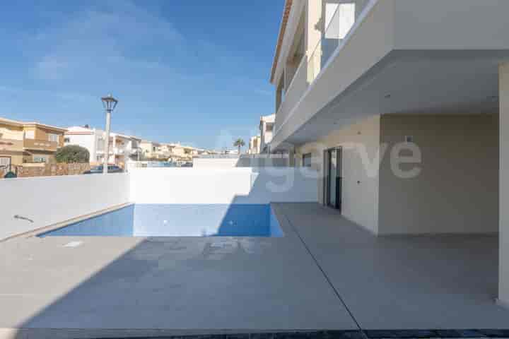 3 bedrooms house for sale in Lagos, Portugal