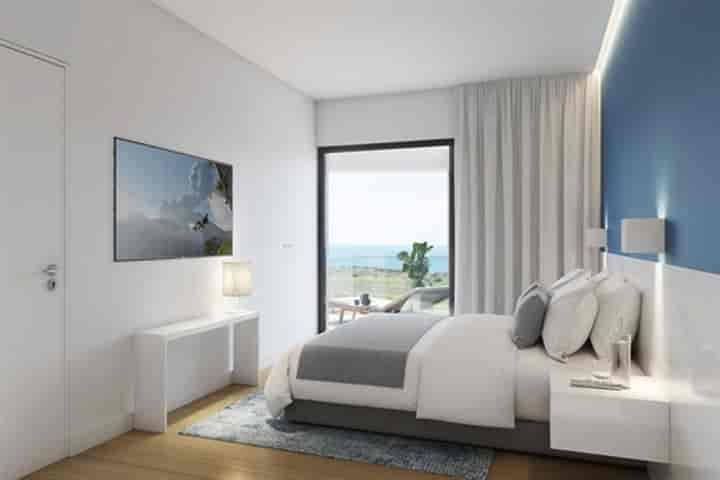 1 bedroom other for sale in Lagos, Portugal