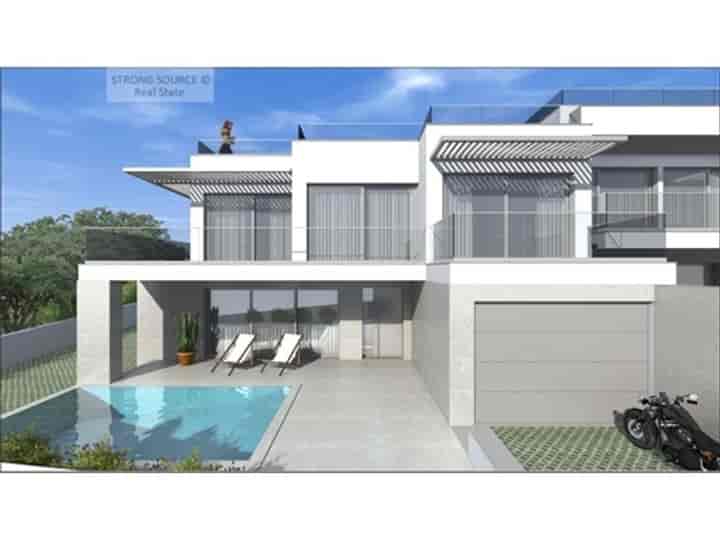 3 bedrooms house for sale in da Lourinha e Atalaia, Portugal