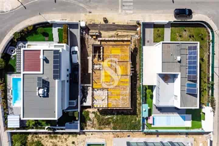 4 bedrooms house for sale in Tavira (Santa Maria), Portugal