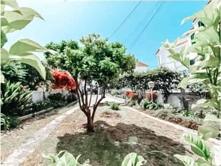 4 bedrooms other for sale in Alcabideche, Portugal