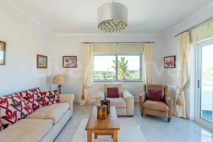 5 bedrooms house for sale in Ferragudo, Portugal