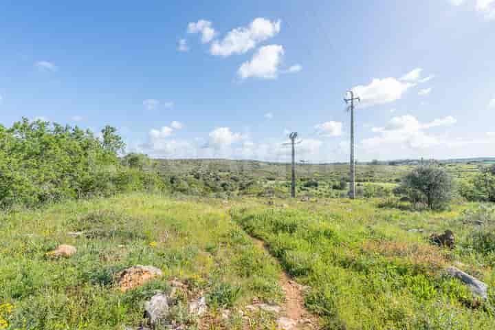 House for sale in Luz, Portugal