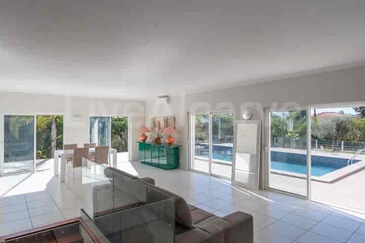 4 bedrooms house for sale in Lagos, Portugal