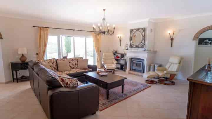 3 bedrooms house for sale in Albufeira (Olhos de Agua), Portugal