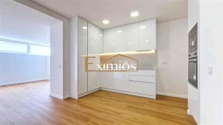 2 bedrooms apartment for sale in Povoa de Varzim, Beiriz e Argivai, Portugal