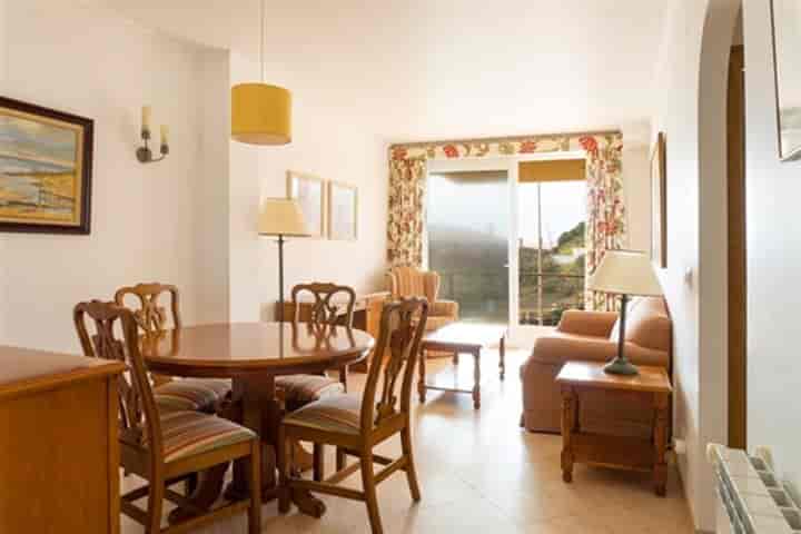 1 bedroom apartment for sale in da Lourinha e Atalaia, Portugal